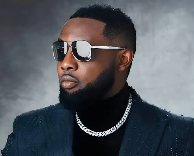 Comedian AY Reveals Multi-Million Naira Costs of Featuring Top Artistes at Comedy Shows Comedian AY Reveals Multi-Million Naira Costs of Featuring Top Artistes at Comedy Shows