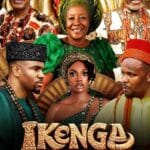 Igbo Epic Film ‘Ikenga’ Surpasses N100 Million Benchmark in Cinemas One Month After Release Igbo Epic Film ‘Ikenga’ Surpasses N100 Million Benchmark in Cinemas One Month After Release