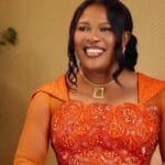 Gospel Singer Adazion Receives Two Cars During Surprise Birthday Celebration Gospel Singer Adazion Receives Two Cars During Surprise Birthday Celebration