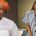 Funke Akindele’s Absence From Kamo State’s Movie Premiere Sparks Online Reactions Funke Akindele’s Absence From Kamo State’s Movie Premiere Sparks Online Reactions