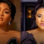 Nkechi Blessing and Phyna Take Social Media Feud to the Ring in October 1 Celebrity Boxing Showdown Nkechi Blessing and Phyna Take Social Media Feud to the Ring in October 1 Celebrity Boxing Showdown