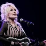 Dolly Parton’s Nephew Ordered to Stay Away From Estate Staff and Properties Dolly Parton’s Nephew Ordered to Stay Away From Estate Staff and Properties