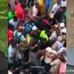 Popular Comedian Sabinus Decries Growing ‘Agbero’ Menace in Lagos IMG_2935