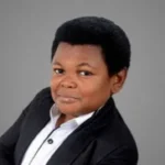 I Have No Plans To Get Married’, Says Actor Osita Iheme ‘I Have No Plans To Get Married’, Says Actor Osita Iheme