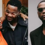 I Paused for My Mom’ – Kizz Daniel Opens Up on Music Break