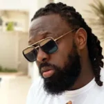 Timaya Claims Without Fela, Nigerian Music Wouldn’t Have Been Popular.