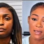 Blessing CEO Mourns Devastating Loss of Son While Serving Prison Term Blessing CEO Mourns Devastating Loss of Son While Serving Prison Term