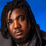 Indigenous Rapper CDQ Rates Blaqbonez Above Major Nigerian Rappers