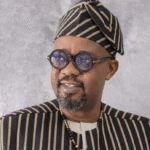 Charles Inojie Criticizes Nollywood Over Rapid Rise of Untrained Stars Charles Inojie Criticizes Nollywood Over Rapid Rise of Untrained Stars