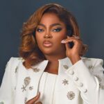 Funke Akindele Humorously Reacts to Criticism Over Collaboration with Emerging Talents Funke Akindele Humorously Reacts to Criticism Over Collaboration with Emerging Talents
