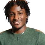 Keivo Disqualified From Show Ya Sef Reality Show Following Altercation