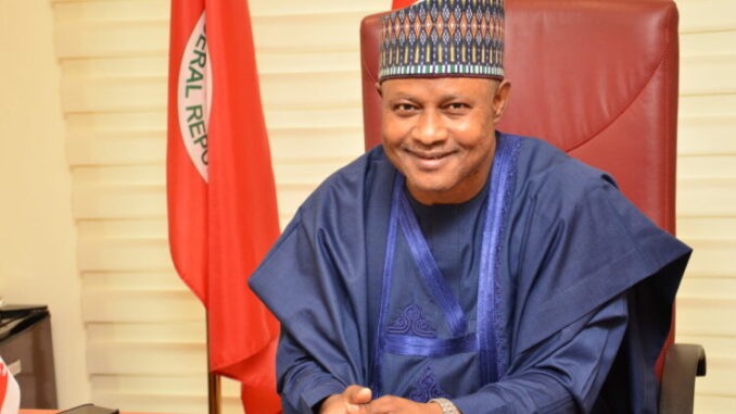 Kaduna Dominates North-West NSC Intermediate Games IMG_7712