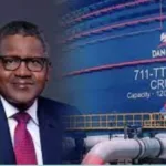 Dangote Refinery IPO: Nigerians Can Now Subscribe Through Moniepoint Agents 24/7 IMG_7723