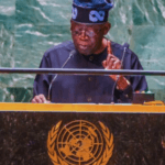 Tinubu Directs States to Cut Transport Fares Through CNG Programme From October 1 IMG_8106