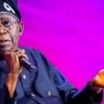Tinubu Mandates Shettima to Lead Nigeria’s Delegation to 81st UNGA IMG_8109