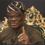 Wike Tipped to Coordinate Tinubu’s 2027 Campaign in Rivers, FCT IMG_8132