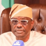 Wike Links Rainbow Coalition Dispute to Uzodinma’s 2027 Senate Presidency Ambition IMG_8171