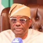 Wike Links Rainbow Coalition Dispute to Uzodinma’s 2027 Senate Presidency Ambition IMG_8171