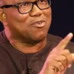 APC Asks Peter Obi to Quit 2027 Race Over Anambra Debt Claims IMG_8173