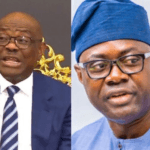Oyo Government Rejects Wike’s ₦50bn Claim Over Ibadan Airport IMG_8226