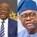Oyo Government Rejects Wike’s ₦50bn Claim Over Ibadan Airport IMG_8226