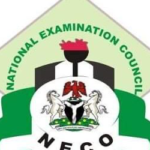Kano Tops 2026 NECO Results With 74,413 Candidates Securing Five Credits IMG_8312