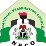 NECO Releases 2026 SSCE Results, 58.67% Secure Five Credits In English And Mathematics IMG_8312