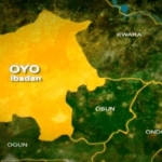 Oyo Approves Immediate Death Benefits For Teachers Killed In Oriire Abduction IMG_8314