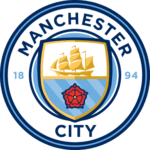 Manchester City Reportedly Found Guilty Of 114 Premier League Charges IMG_8378