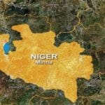 Six Killed In Fresh Fulani-Kamuku Clash In Niger IMG_8418