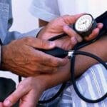 Medical Expert Urges Nigerians To Manage Stress, Prioritise Health Checks IMG_8436