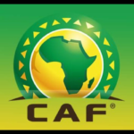 CAF Annuls Edo Queens’ Penalty Win, Orders WAFU B Final To Resume IMG_8504