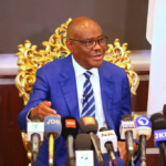 FCT Approves Immediate Upgrade Of 14 General Hospitals, Resumes Utako Hospital Project IMG_8571