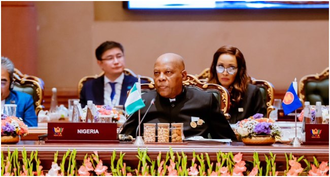 Nigeria Seeks Global Governance Reform at BRICS Summit Kashim-Shettima-3