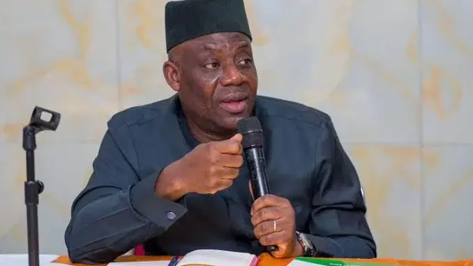 Morufu-Tunji-Alausa-678x381