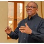 Peter Obi: ‘I Didn’t Borrow Money Or Issue Bonds As Anambra Governor’ e9044ac4-6685-4a6e-99f9-84da933de94a