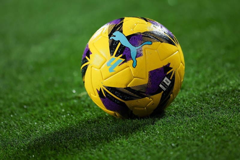 Trabzonspor Appoint Thomas Reis as New Manager on Two-Year Deal