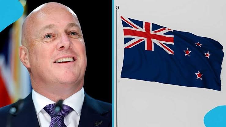 New Zealand Working Holiday Visa: 45 Eligible Countries New Zealand Working Holiday Visa: 45 Eligible Countries