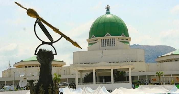 National Assembly Plans Real Estate Regulation Summit image (6)