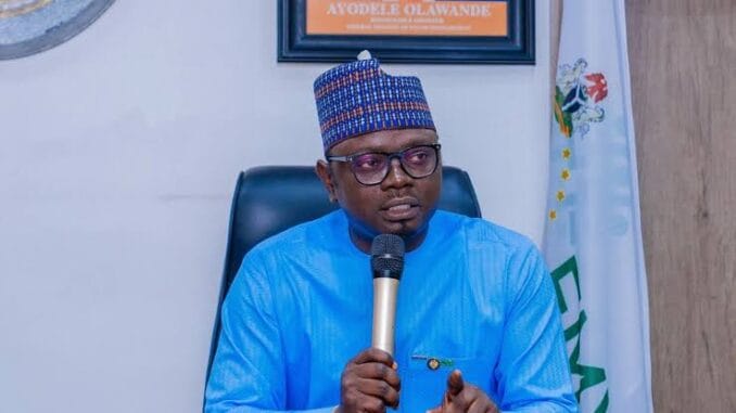 FG To Hold National Youth Confab In October, Targets 360 Constituencies