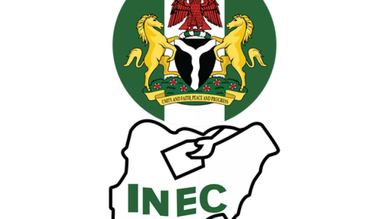 2027 Elections: 213 Candidates Set for 36 Legislative Seats in Edo inec-1280x720-1