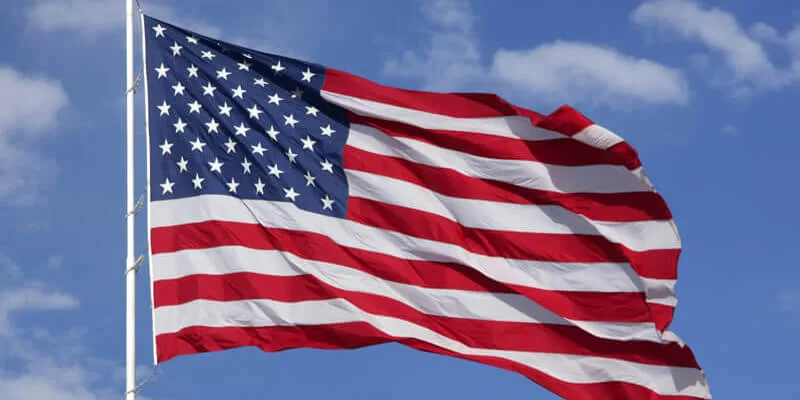 US Updates Deportation List, Names 112 Nigerians US Updates Deportation List, Names 112 Nigerians