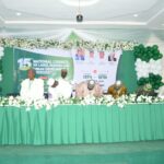 Belgore Calls For Stronger Mortgage, Land Systems To Boost Housing Delivery In Nigeria 6ca3333b-1f55-462c-9c1b-2b1614ec16c3