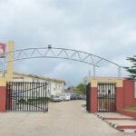 ASUU Strike: UNIMED Rejects Govt-AAUA Deal, Says Strike Continues 84338291-8962-412e-9843-7669807a89fa