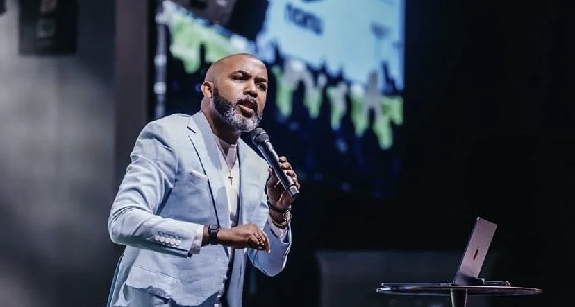 Banky W’s Election Defeat and the Search for Purpose Beyond Politics