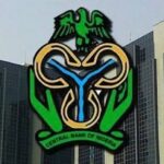 CBN Gives JPMorgan Initial Approval for Nigerian Merchant Bank CBN Approves JPMorgan’s Plan to Establish Nigerian Merchant Bank
