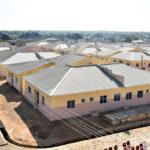 Experts Question FG’s Plan to Build 100 Social Homes in Every Local Government