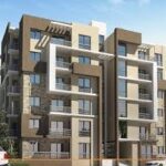 Egypt Plans 1 Million Housing Units Under EGP 1 Trillion Programme IMG_0038