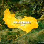 Motorcycle Rider Found Dead In Plateau, Killers Allegedly Steal Bike IMG_0159