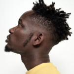 Mr Eazi Claims Chelsea Approached Him Before Signing John Obi Mikel IMG_0160